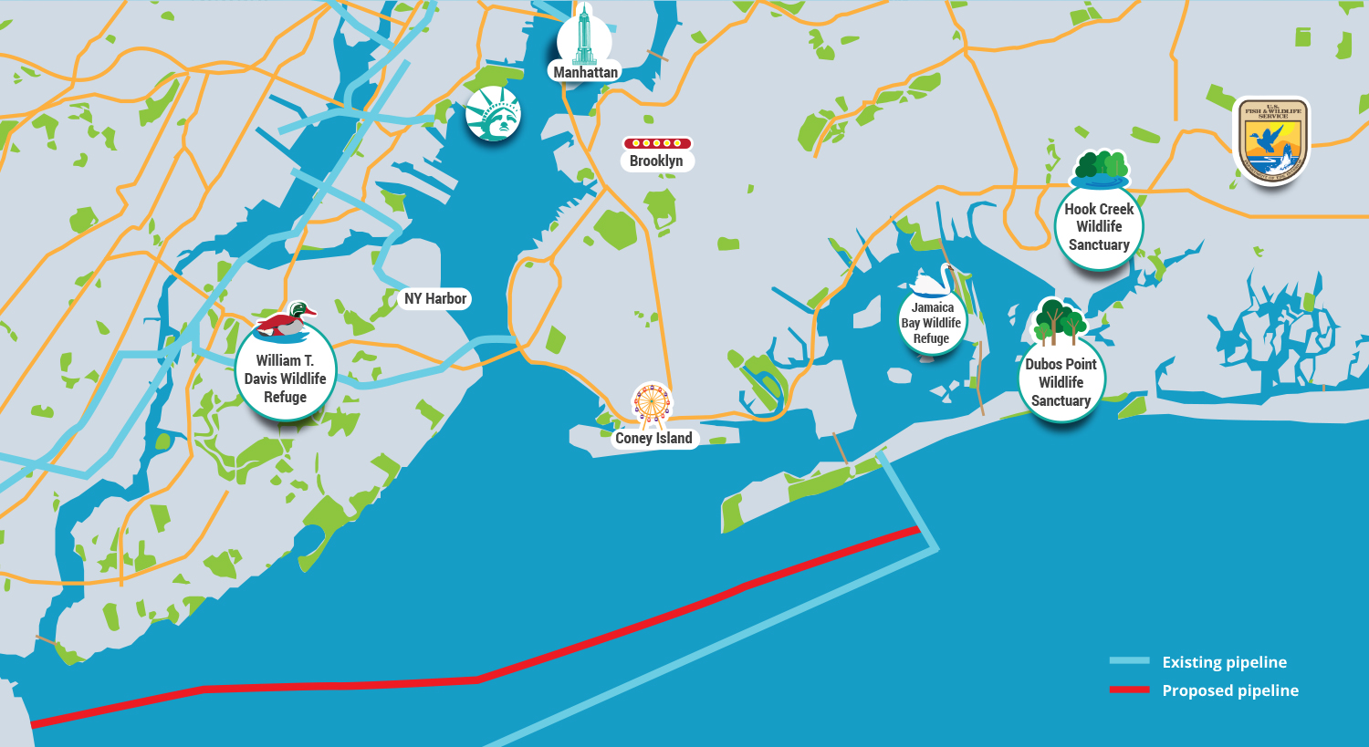 Graphic Design by MNM for this project | Design #15708444