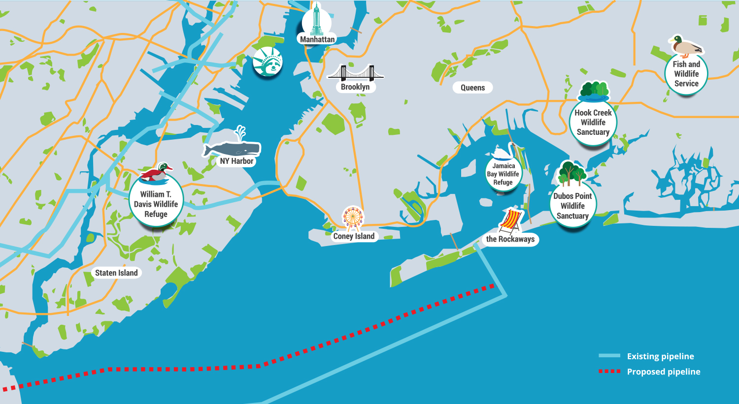 Graphic Design by MNM for this project | Design #15744097