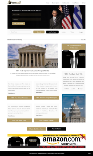 Diseño Web por pb para Intellitech Consulting Enterprises, Inc | Diseño: #15699066
