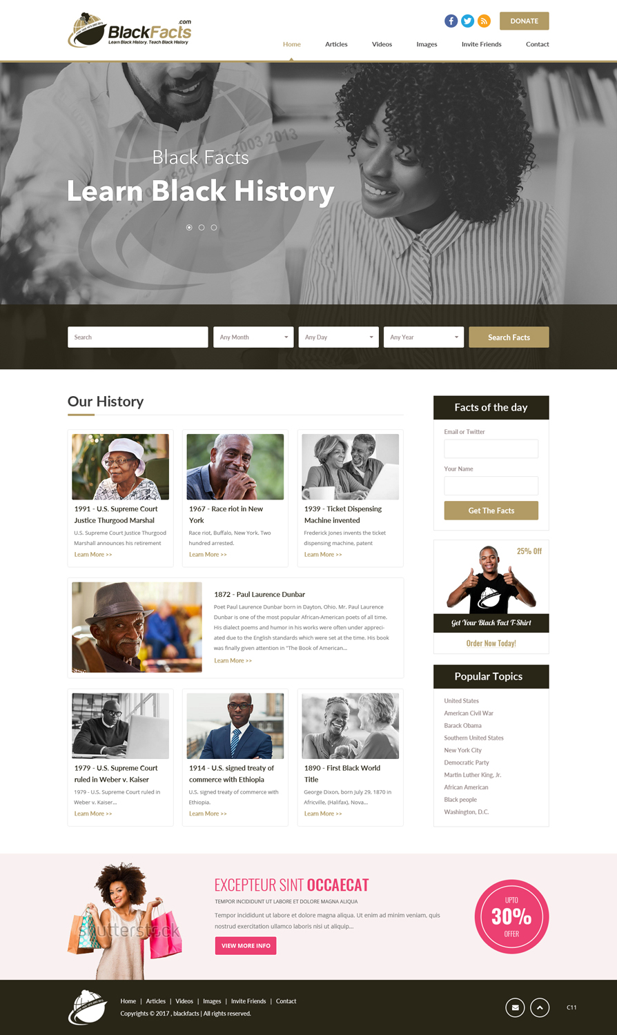 Web-Design von pb für Intellitech Consulting Enterprises, Inc | Design #15699074