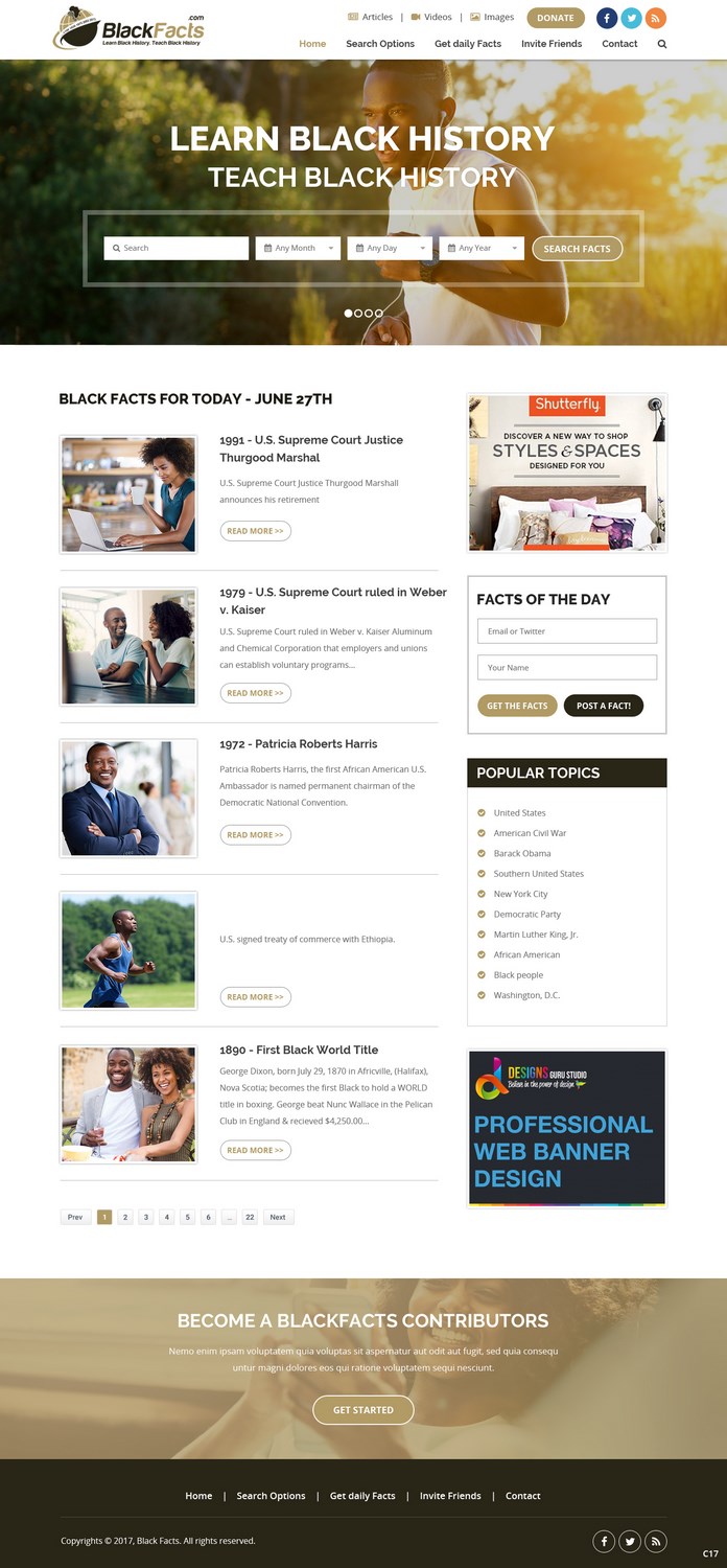 Diseño Web por pb para Intellitech Consulting Enterprises, Inc | Diseño #15699091