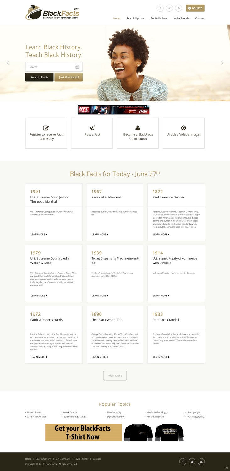 Web-Design von pb für Intellitech Consulting Enterprises, Inc | Design #15699094
