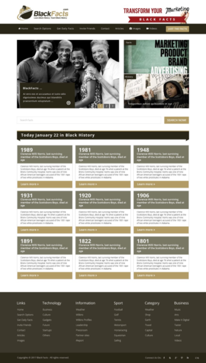 Diseño Web por pb para Intellitech Consulting Enterprises, Inc | Diseño: #15699098