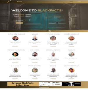 Diseño Web por Ahmed Berbar para Intellitech Consulting Enterprises, Inc | Diseño: #15700261
