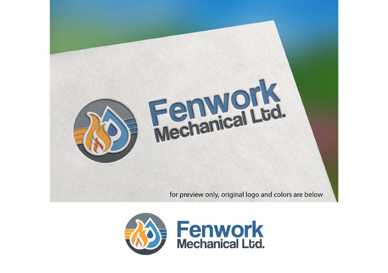 Diseño de Logo por Gita. para este proyecto | Diseño #15686211