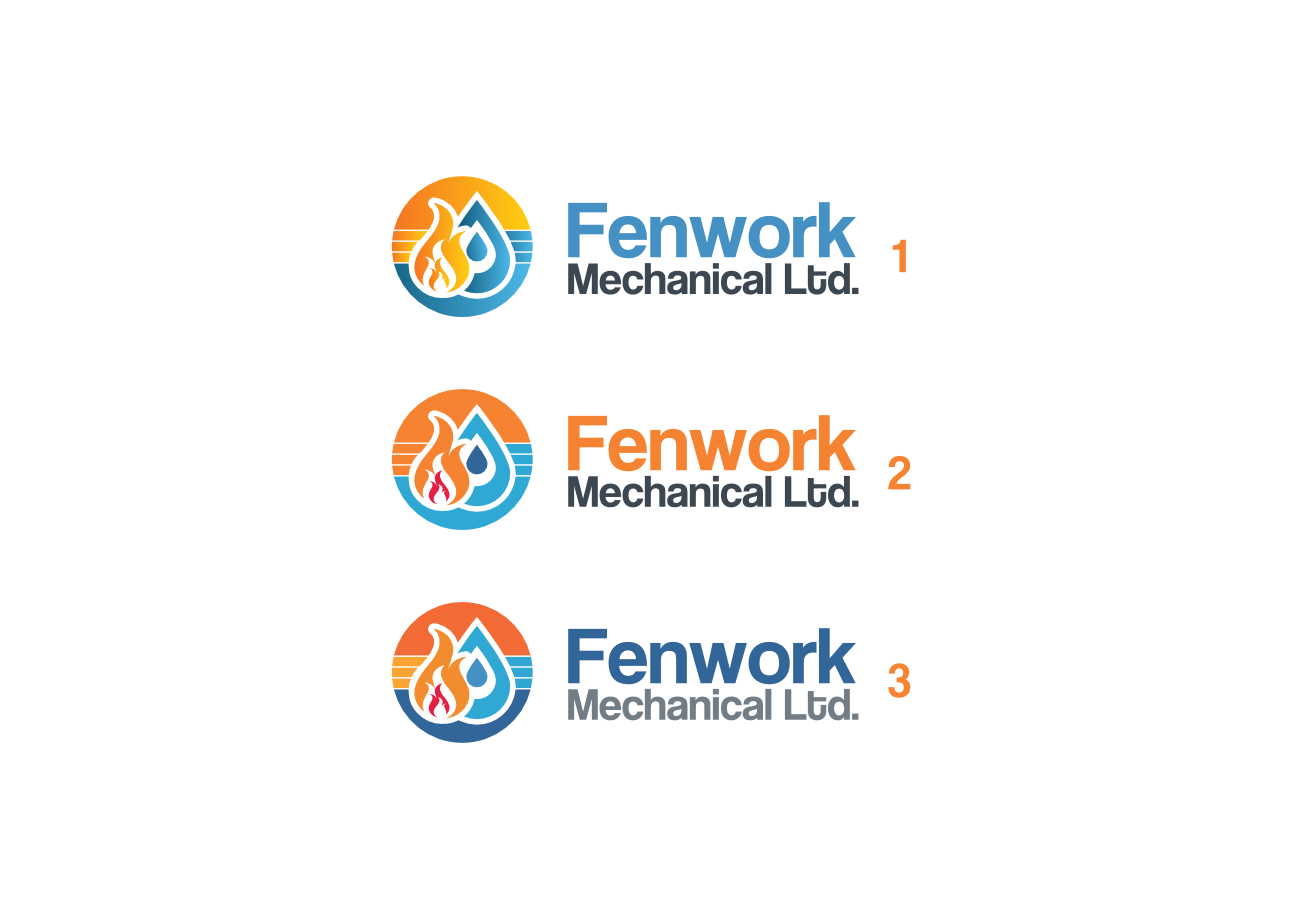 Diseño de Logo por Gita. para este proyecto | Diseño #15695182