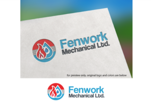 Diseño de Logo por Gita. para este proyecto | Diseño: #15699374