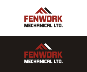 Diseño de Logo por Rox Art Design para este proyecto | Diseño: #15693527