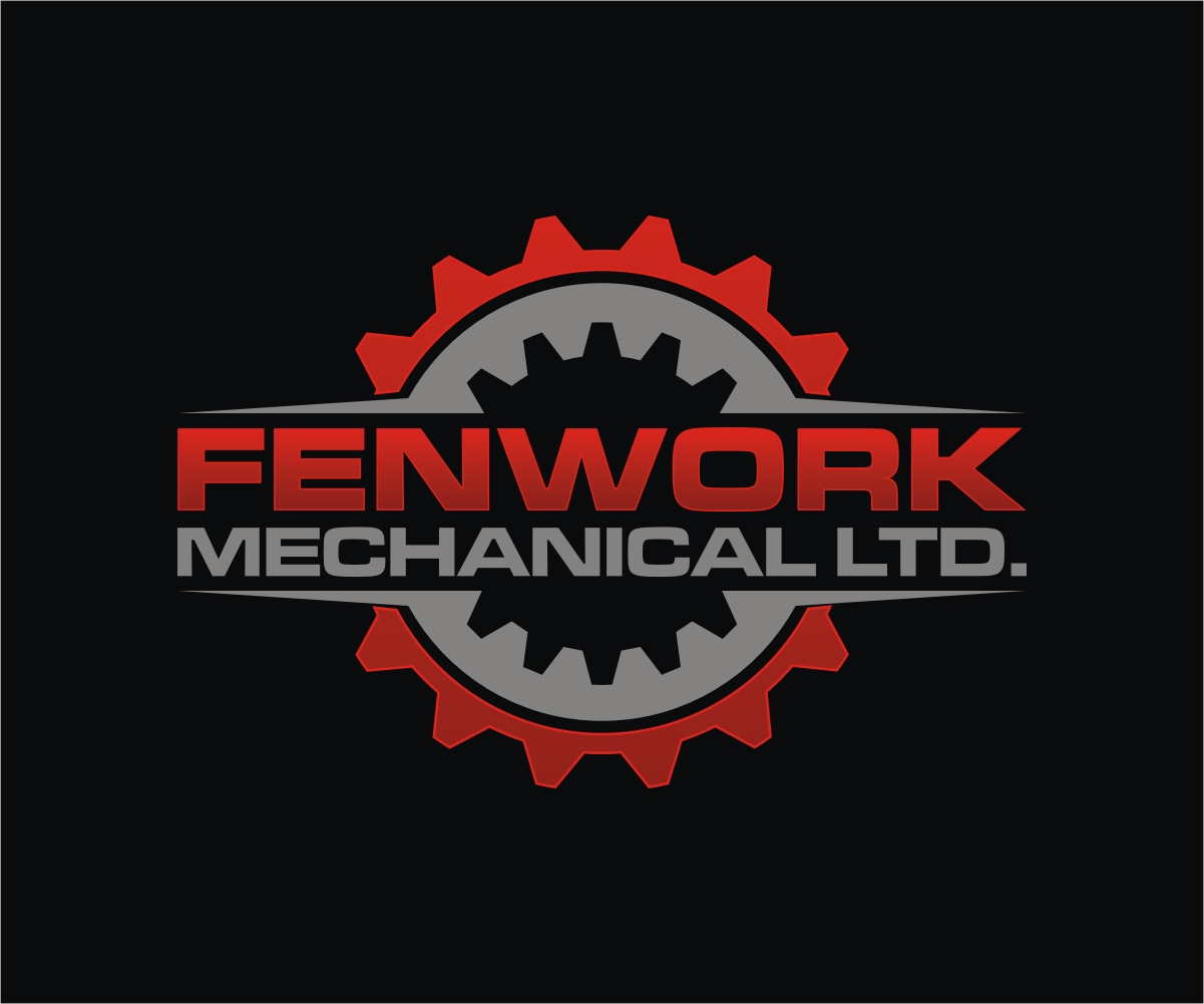 Diseño de Logo por Rox Art Design para este proyecto | Diseño #15693645