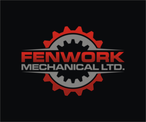 Diseño de Logo por Rox Art Design para este proyecto | Diseño: #15693645