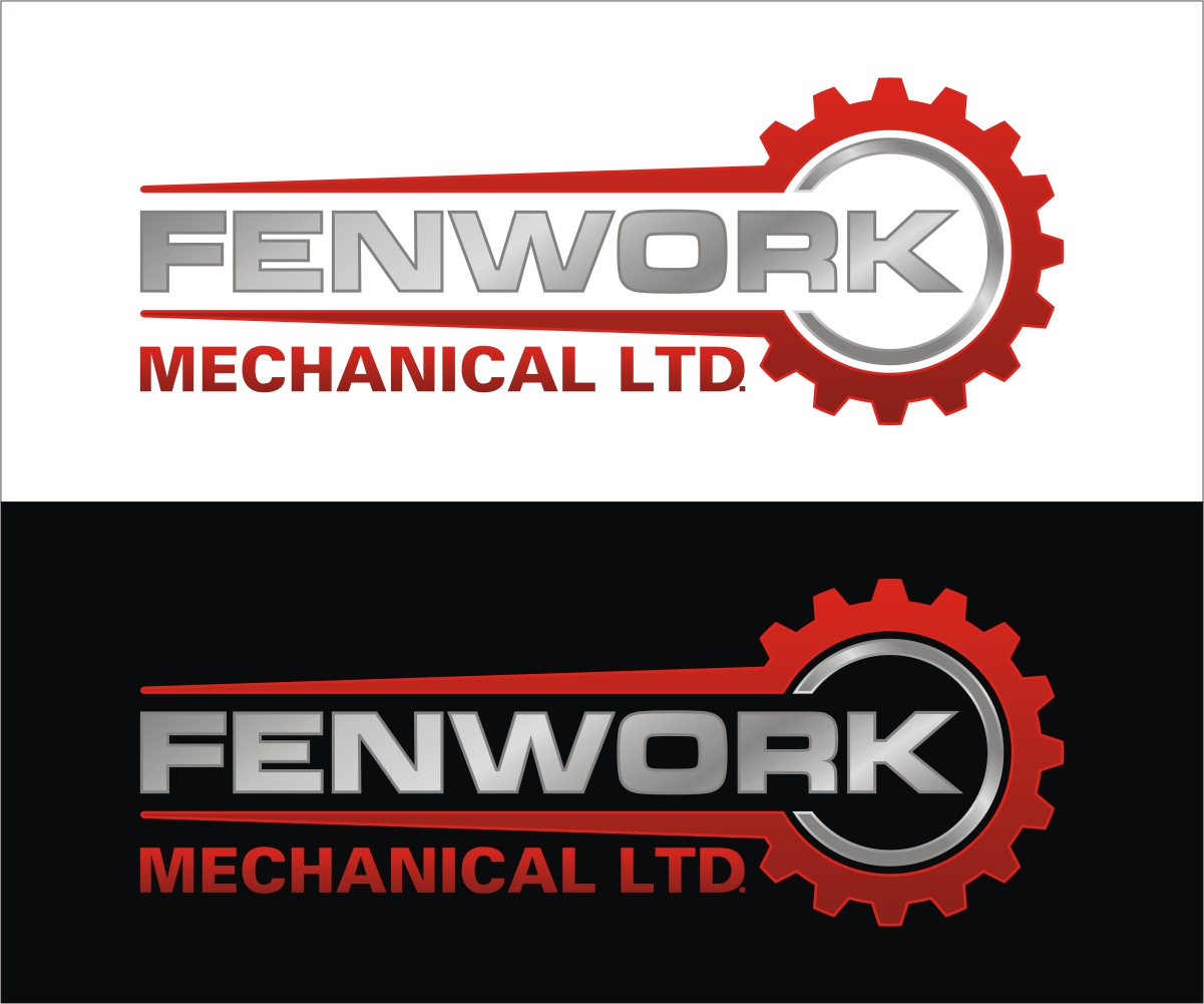 Diseño de Logo por Rox Art Design para este proyecto | Diseño #15693893