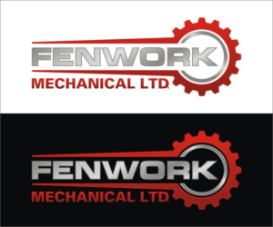 Diseño de Logo por Rox Art Design para este proyecto | Diseño: #15693893