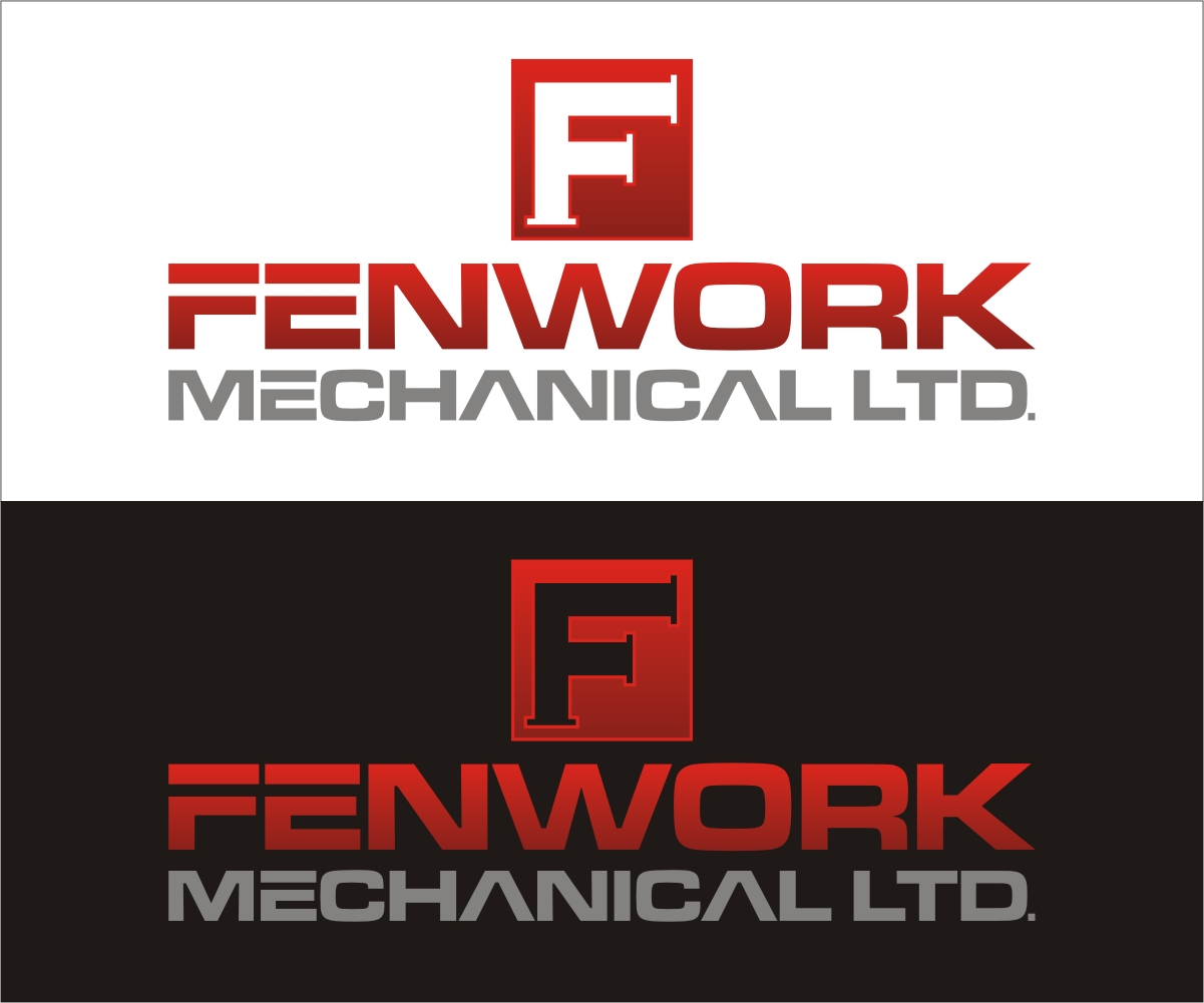 Diseño de Logo por Rox Art Design para este proyecto | Diseño #15694576