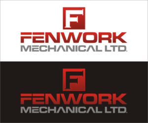 Diseño de Logo por Rox Art Design para este proyecto | Diseño: #15694576