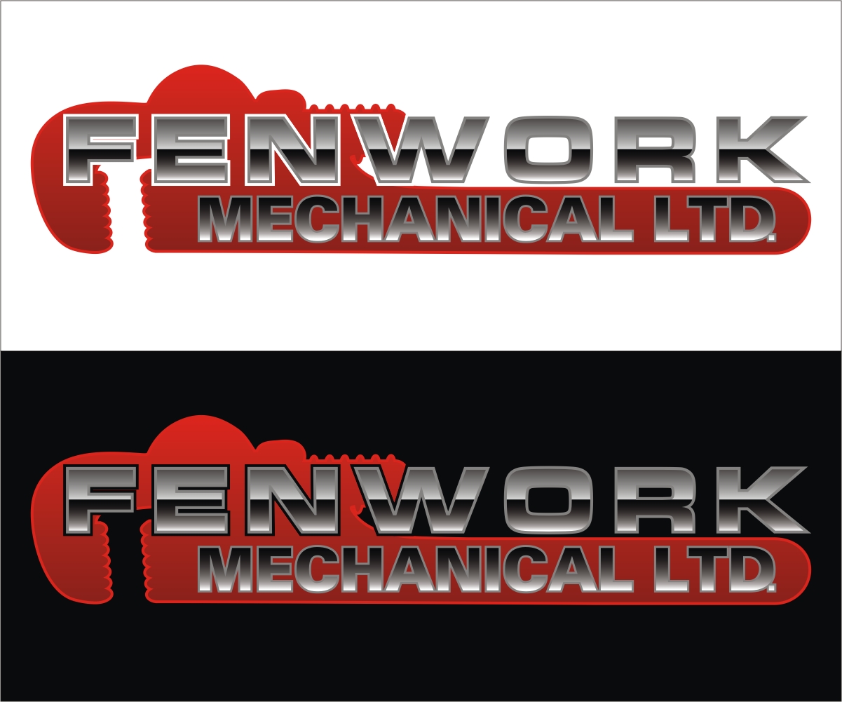 Diseño de Logo por Rox Art Design para este proyecto | Diseño #15708859