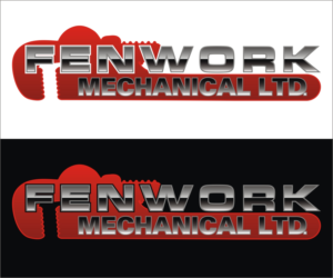 Diseño de Logo por Rox Art Design para este proyecto | Diseño: #15708859