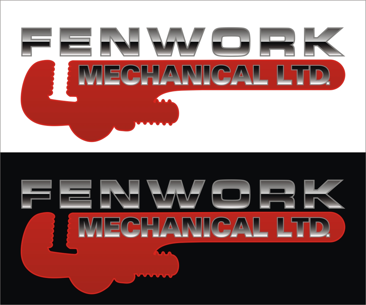 Diseño de Logo por Rox Art Design para este proyecto | Diseño #15708860