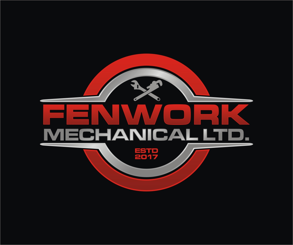 Diseño de Logo por Rox Art Design para este proyecto | Diseño #15709450