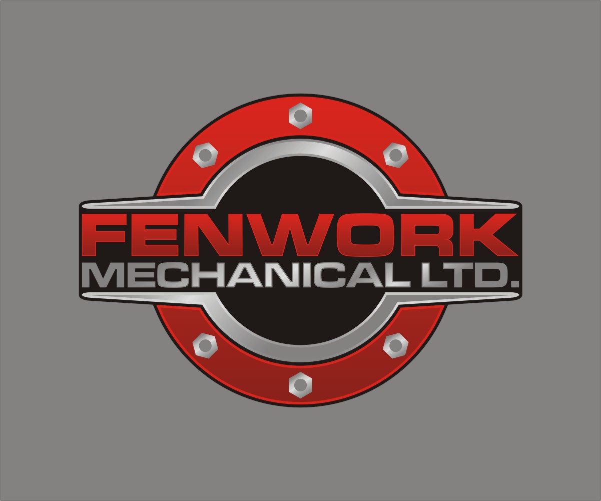 Diseño de Logo por Rox Art Design para este proyecto | Diseño #15711553