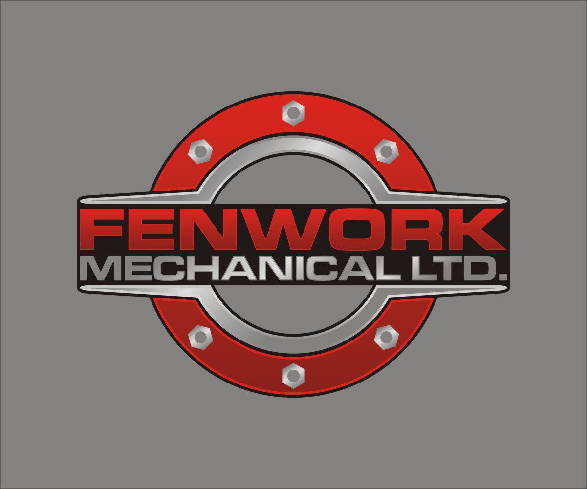 Diseño de Logo por Rox Art Design para este proyecto | Diseño #15711554