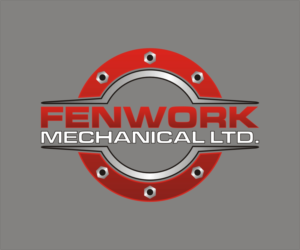 Diseño de Logo por Rox Art Design para este proyecto | Diseño: #15723034