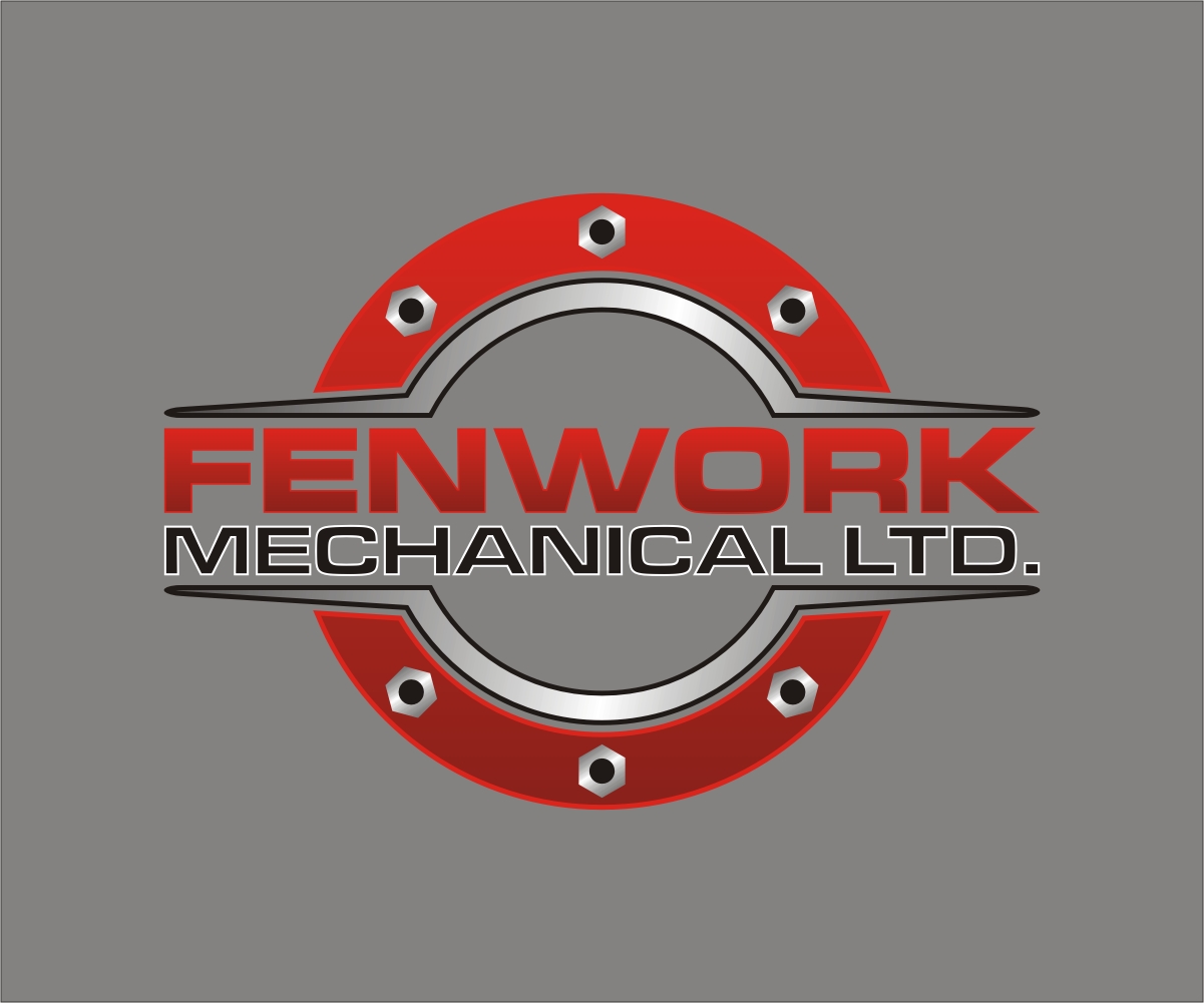 Diseño de Logo por Rox Art Design para este proyecto | Diseño #15723035