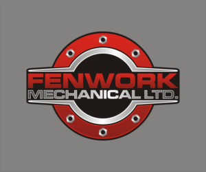 Diseño de Logo por Rox Art Design para este proyecto | Diseño: #15723458