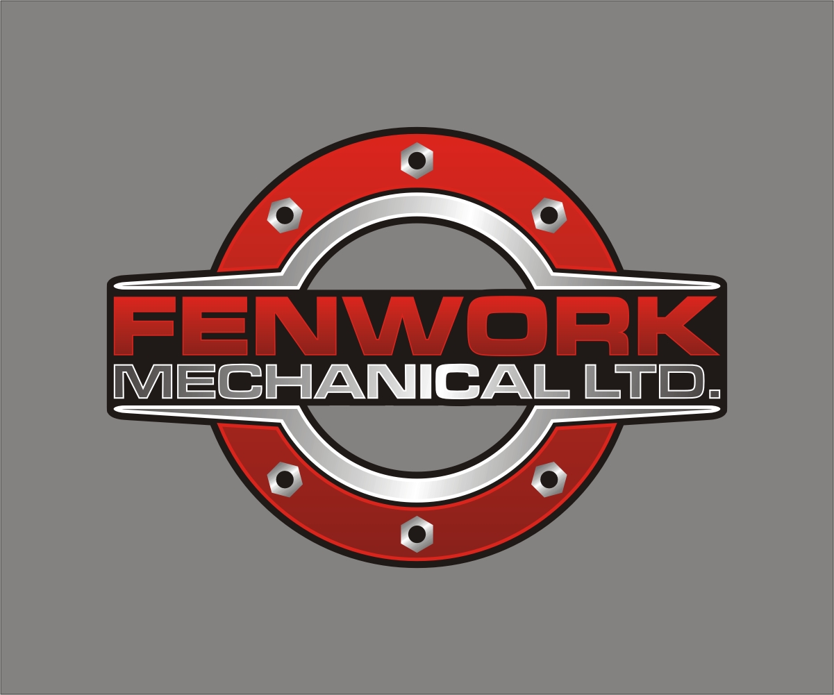 Diseño de Logo por Rox Art Design para este proyecto | Diseño #15723460