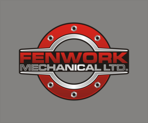 Diseño de Logo por Rox Art Design para este proyecto | Diseño: #15723460