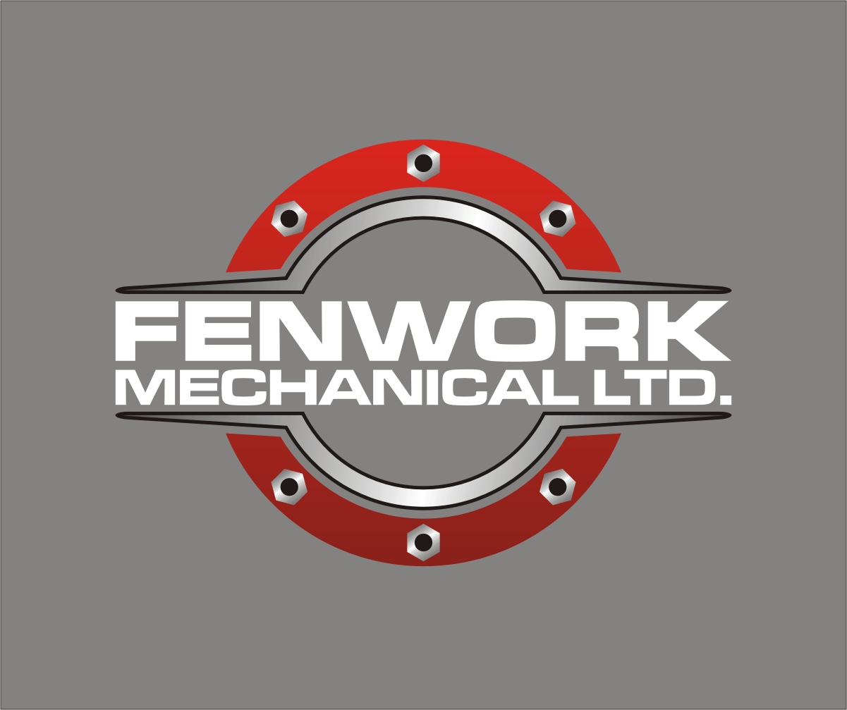 Diseño de Logo por Rox Art Design para este proyecto | Diseño #15737442