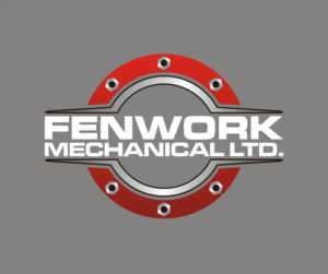 Diseño de Logo por Rox Art Design para este proyecto | Diseño: #15737442