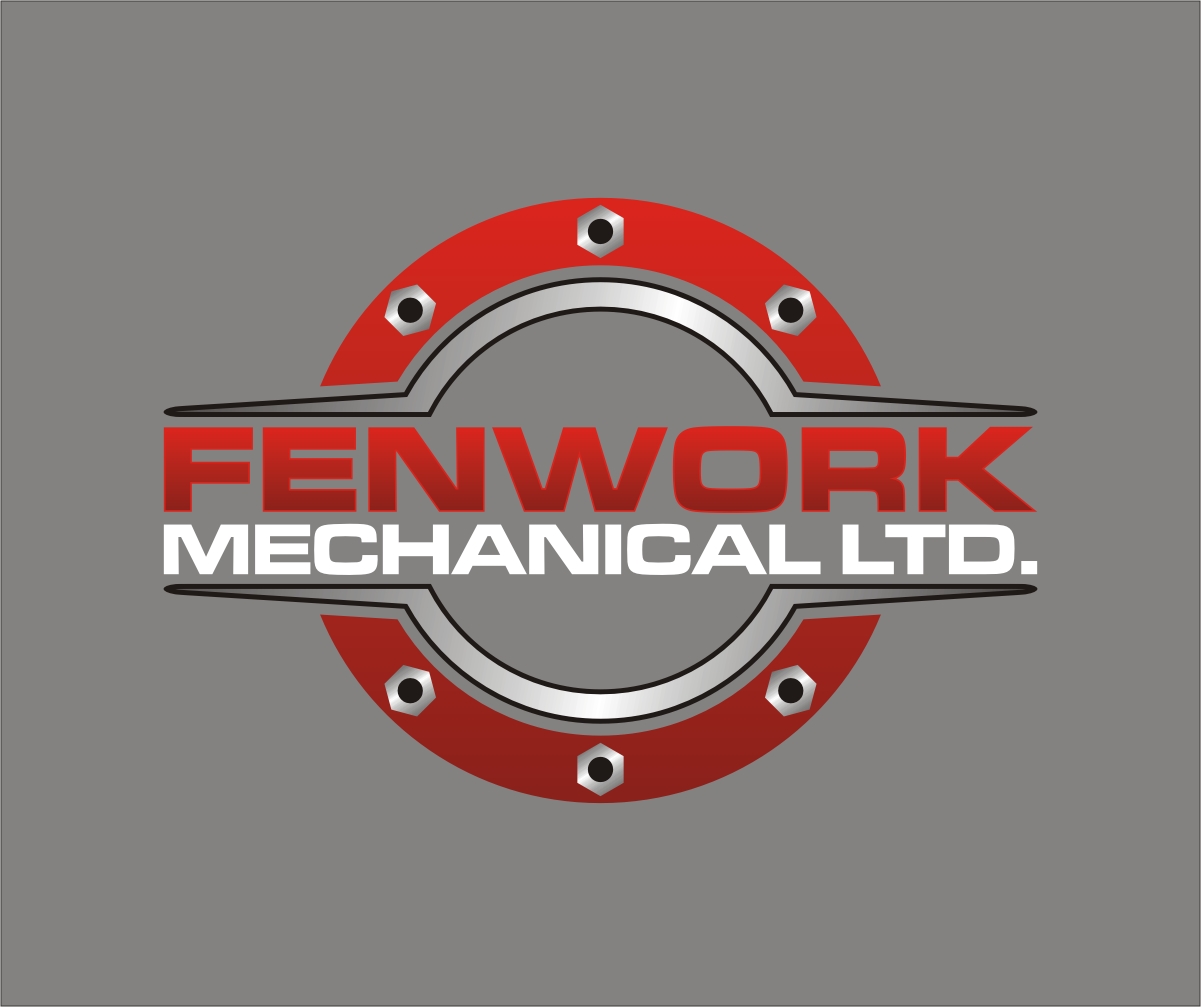 Diseño de Logo por Rox Art Design para este proyecto | Diseño #15737443