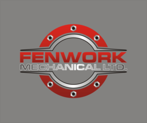 Diseño de Logo por Rox Art Design para este proyecto | Diseño: #15779098