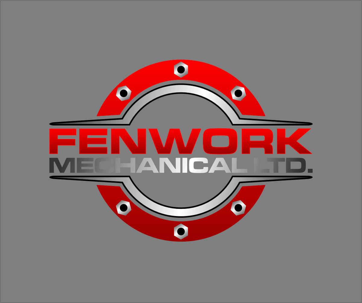 Diseño de Logo por Rox Art Design para este proyecto | Diseño #15779527