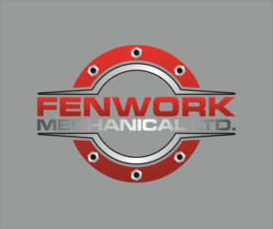 Diseño de Logo por Rox Art Design para este proyecto | Diseño: #15779527