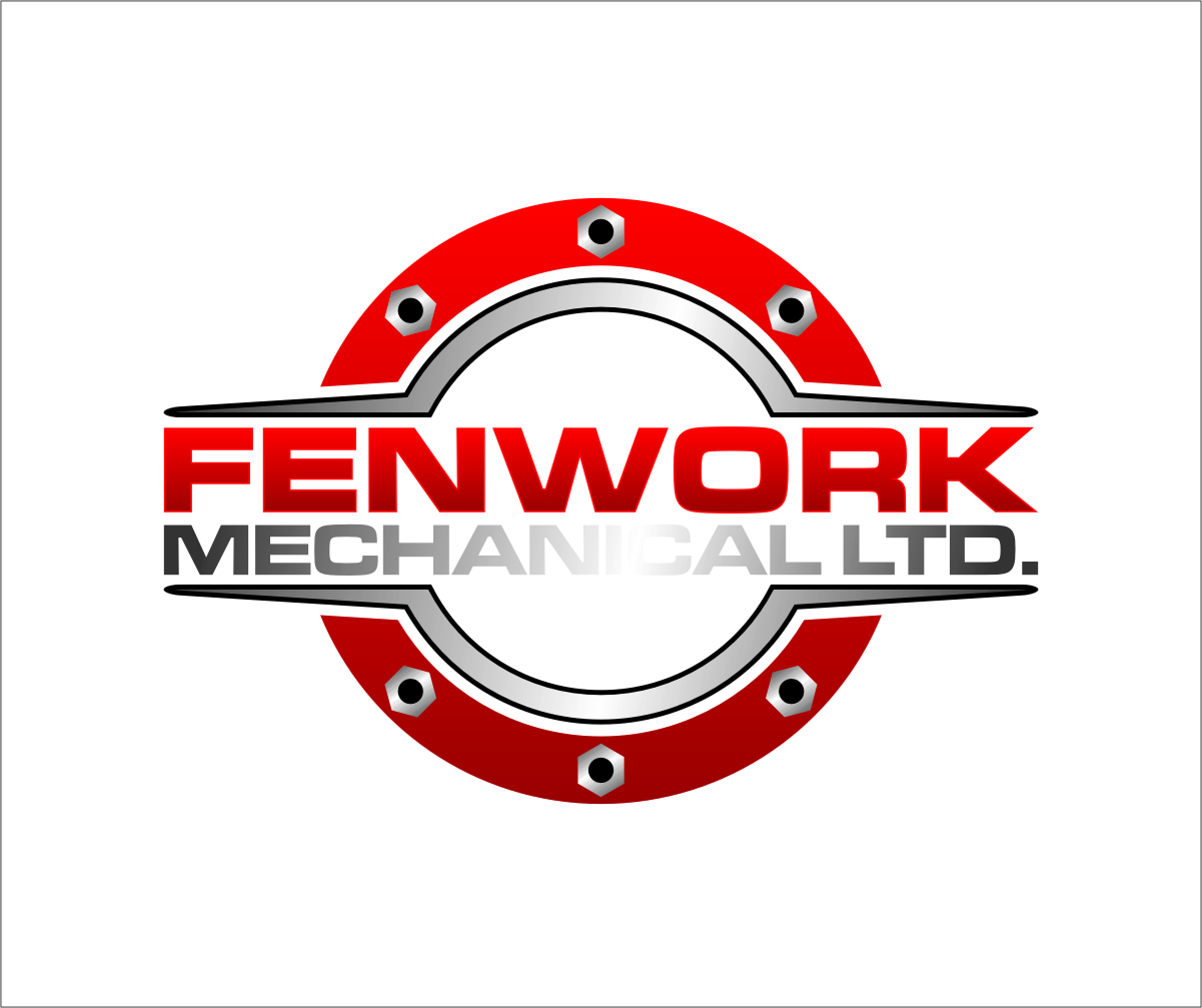 Diseño de Logo por Rox Art Design para este proyecto | Diseño: #15779808