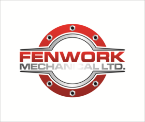 Diseño de Logo por Rox Art Design para este proyecto | Diseño: #15779808