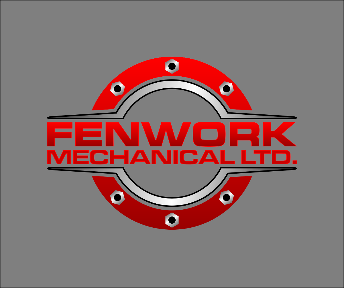 Diseño de Logo por Rox Art Design para este proyecto | Diseño #15780265