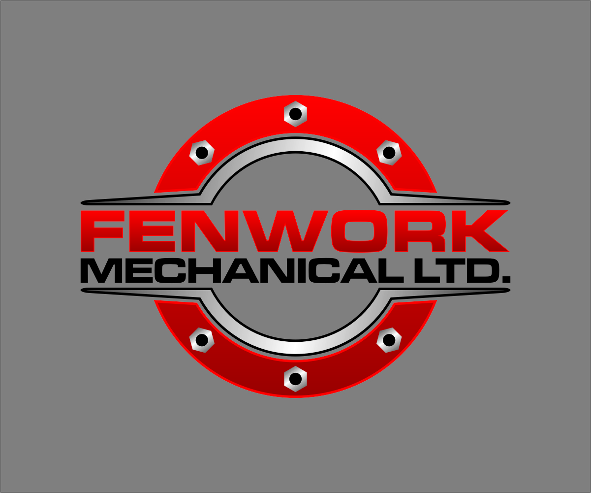 Diseño de Logo por Rox Art Design para este proyecto | Diseño #15780266