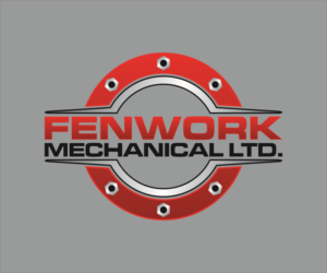 Diseño de Logo por Rox Art Design para este proyecto | Diseño: #15780266