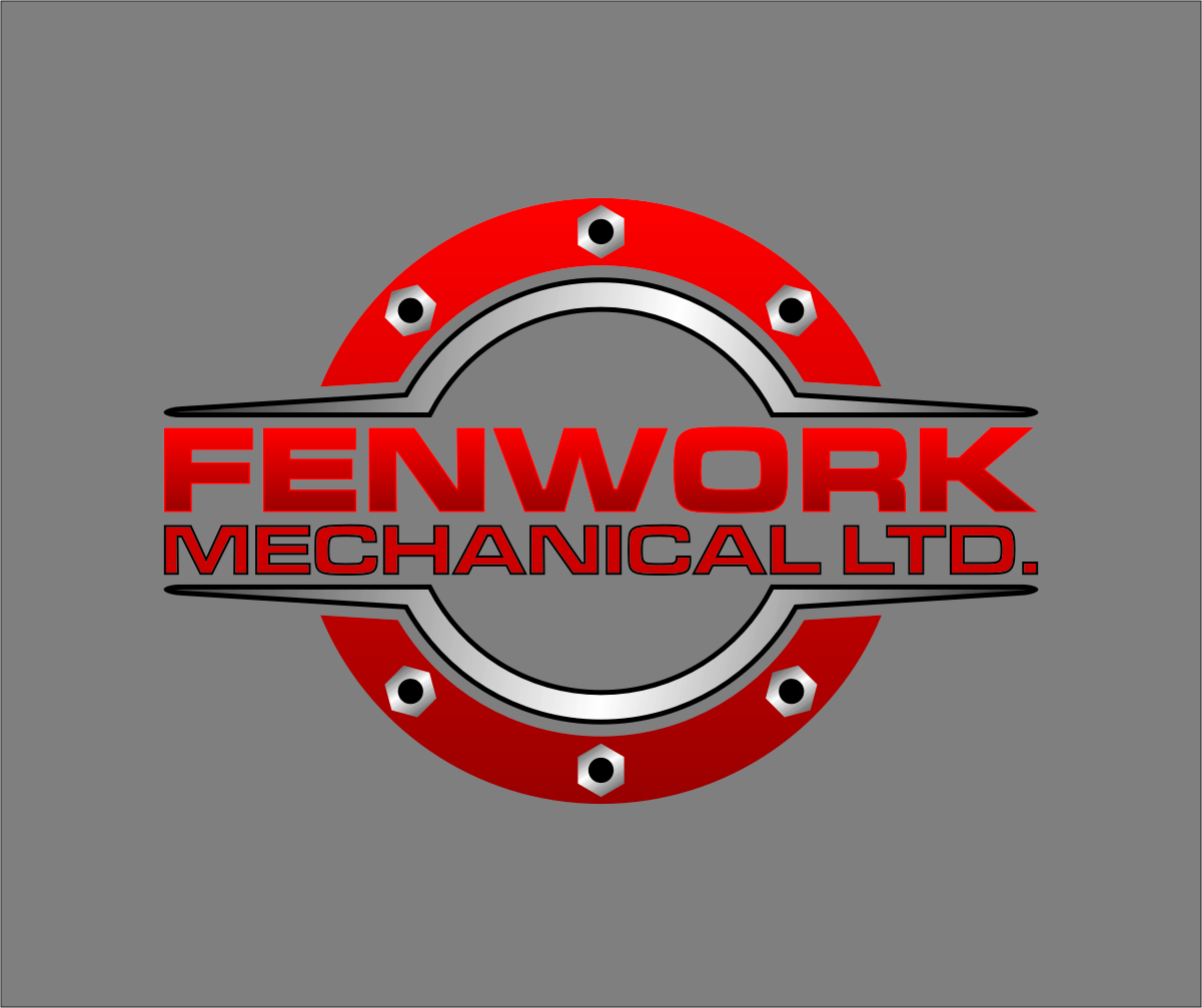 Diseño de Logo por Rox Art Design para este proyecto | Diseño #15780267