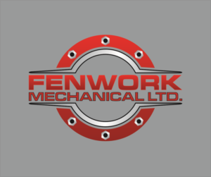 Diseño de Logo por Rox Art Design para este proyecto | Diseño: #15780267