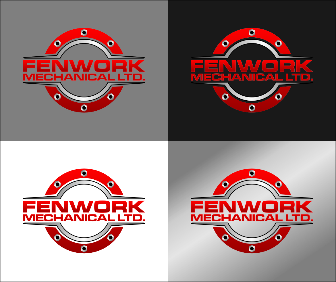 Diseño de Logo por Rox Art Design para este proyecto | Diseño #15780583