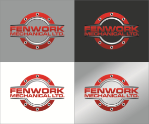 Diseño de Logo por Rox Art Design para este proyecto | Diseño: #15780583