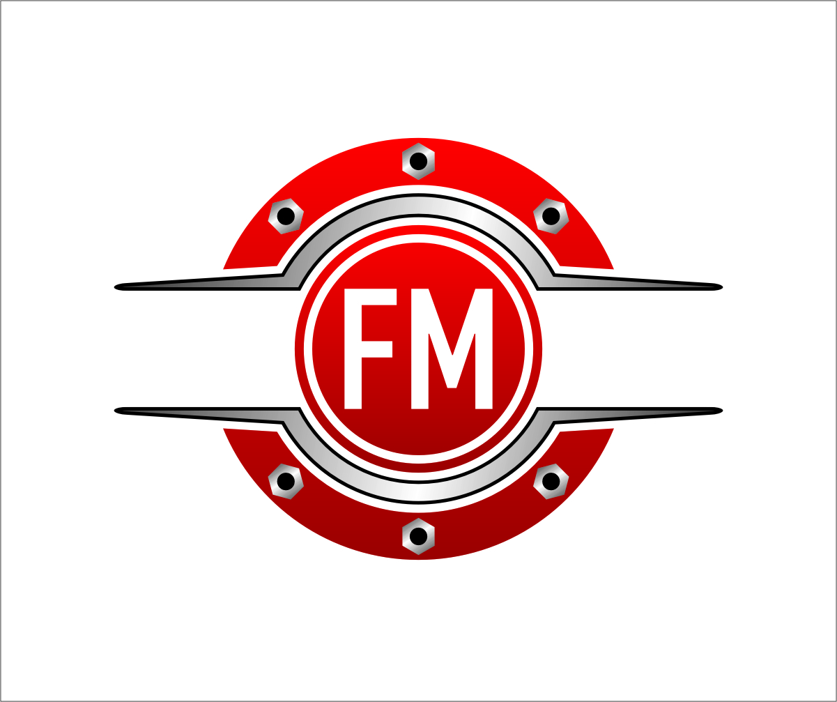 Diseño de Logo por Rox Art Design para este proyecto | Diseño #15789297