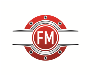 Diseño de Logo por Rox Art Design para este proyecto | Diseño: #15789297