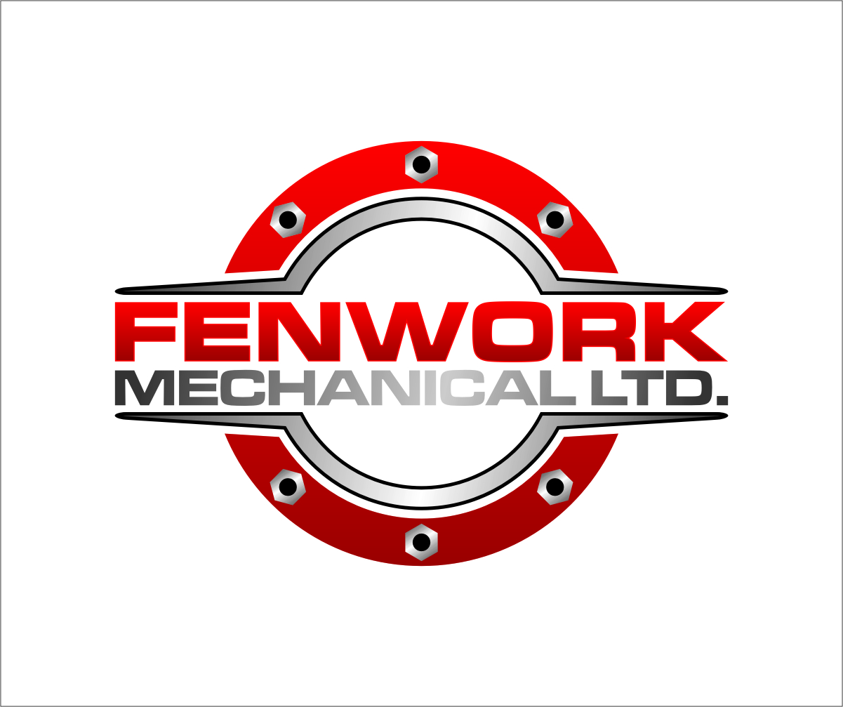 Diseño de Logo por Rox Art Design para este proyecto | Diseño #15799745