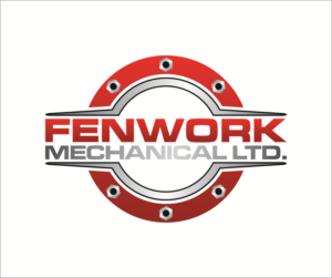 Diseño de Logo por Rox Art Design para este proyecto | Diseño: #15799745