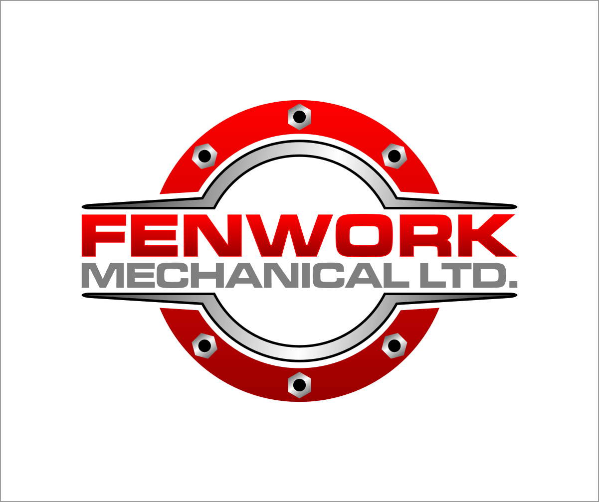 Logo Design by Rox Art Design for this project | Design #15799801