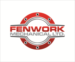 Logo Design by Rox Art Design